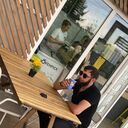 ���������� ������, ���� ������� �����, 35 ���, ������������ ��� ������, ����� � ���������, c�������� ���������, ���������