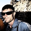  ,   Tonny, 48 ,   