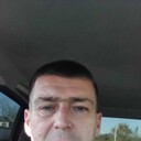 ���������� ����������, ���� ������� ������, 41 ���, ������������ ��� ������, ����� � ���������