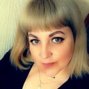 ���������� ����, ���� ������� �������, 42 ����, ������������ ��� ������, ����� � ���������