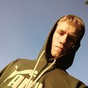 ���������� ������, ���� ����� ������, 21 ���, ������������ 