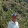  ,   Valentin, 79 ,   