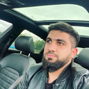 ���������� ������, ���� ������� ������, 31 ���, ������������ ��� ������, ����� � ���������