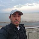  ,   , 51 ,   ,   