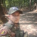  ,   , 24 ,     , c , 
