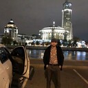 ���������� ������, ���� ������� Abdul, 28 ���, ������������ ��� ������, ����� � ���������