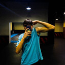 ���������� ������, ���� ����� Almas, 24 ����, ������������ ��� ������, ����� � ���������