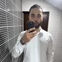  ,   Mysterious, 26 ,   ,   