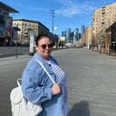  ,   , 45 ,     , c 