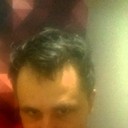 ���������� ������, ���� ������� ����, 42 ����, ������������ ��� ������, ����� � ���������, c�������� ���������