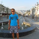  ,   , 39 ,   ,   , c 