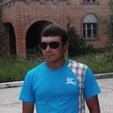 ���������� ���������, ���� ������� �����, 41 ���, ������������ ��� ������, ����� � ���������, c�������� ���������