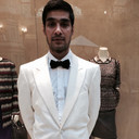 ���������� ������, ���� ������� �������, 35 ���, ������������ ��� ������, ����� � ���������, c�������� ���������