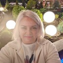  --,   , 53 ,   c 