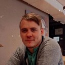 ���������� ��������, ���� ������� ������, 33 ����, ������������ ��� ������, ����� � ���������