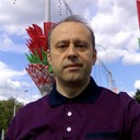 ���������� �����, ���� ������� ������, 57 ���, ������������ ��� ������, ����� � ���������, c�������� ���������