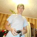 ���������� ������, ���� ������� ����, 29 ���, ������������ ��� ������, ����� � ���������, c�������� ���������