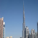 ���������� �������, ���� ������� ������, 48 ���, ������������ ��� ����� � ���������, c�������� ���������