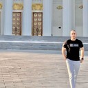 ���������� ������, ���� ������� Ramy, 32 ����, ������������ ��� ������, ����� � ���������