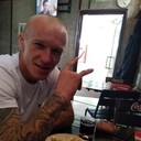 ���������� �������, ���� ������� ����, 32 ����, ������������ ��� ������, ����� � ���������, c�������� ���������