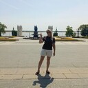 ���������� Goddard, ���� ������� ��������, 44 ����, ������������ ��� ������, ����� � ���������