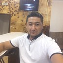 ���������� ��������, ���� ������� ����, 45 ���, ������������ ��� ������, ����� � ���������, c�������� ���������