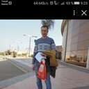 ���������� ������, ���� ������� �����, 47 ���, ������������ ��� ����� � ���������, c�������� ���������