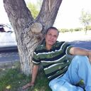 ���������� ������, ���� ������� Tarek, 51 ���, ������������ ��� ������, ����� � ���������