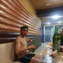 ���������� ������ ��������, ���� ������� ������, 29 ���, ������������ ��� ����� � ���������, c�������� ���������