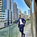 ���������� ������, ���� ������� �����, 37 ���, ������������ ��� ������, ����� � ���������