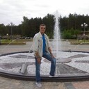  ,   , 74 ,   ,   , c , 
