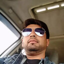 ���������� ������, ���� ������� �����, 34 ����, ������������ ��� ������, ����� � ���������, c�������� ���������