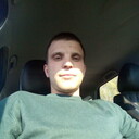 ���������� ������, ���� ������� ����������, 28 ���, ������������ ��� ������, ����� � ���������, c�������� ���������