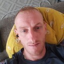 ���������� ���������, ���� ������� Jeka, 37 ���, ������������ ��� ������, ����� � ���������, c�������� ���������, ���������