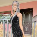  ,   Josephine, 26 ,   ,   