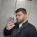 ���������� ������, ���� ������� ������, 33 ����, ������������ ��� ������, ����� � ���������, c�������� ���������, ���������