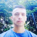  ,   , 40 ,   ,   , c 