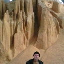 ���������� �������, ���� ������� Gio, 47 ���, ������������ ��� ������