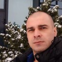 ���������� ������, ���� ������� Artem, 34 ����, ������������ ��� ������, ����� � ���������