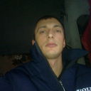  ,   , 41 ,  