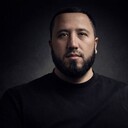 ���������� ������, ���� ������� Sherzod, 31 ���, ������������ ��� ������, ����� � ���������, c�������� ���������, ���������