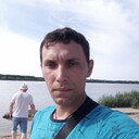 ���������� �������, ���� ������� �������, 37 ���, ������������ ��� ������, ����� � ���������