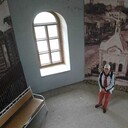 ���������� �������, ���� ������� �������, 43 ����, ������������ ��� c�������� ���������