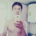 ���������� ������, ���� ������� Rustam, 29 ���, ������������ ��� ������, ���������