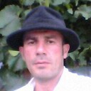 ���������� �������, ���� ������� ������, 50 ���, ������������ ��� ������, ����� � ���������, c�������� ���������, ���������