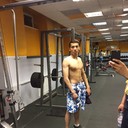 ���������� ��������, ���� ������� Roma, 33 ����, ������������ ��� ������, ����� � ���������, c�������� ���������