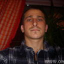  ,   Artur963, 41 ,   