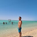 ���������� ���������, ���� ������� Sergey, 40 ���, ������������ ��� ������, ����� � ���������