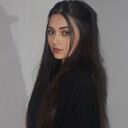 ���������� �����, ���� ������� Kristina, 34 ����, ������������ ��� ����� � ���������, c�������� ���������