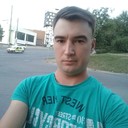  ,    , 34 ,   ,   , c 